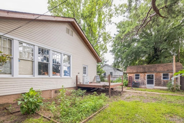 715 Arsenal Pl, Selma, AL 36701 - photo 7