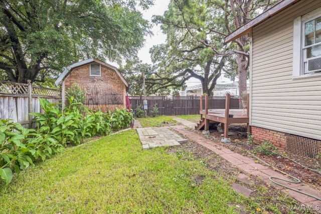 715 Arsenal Pl, Selma, AL 36701 - photo 8