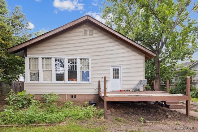 715 Arsenal Pl, Selma, AL 36701 - photo 9