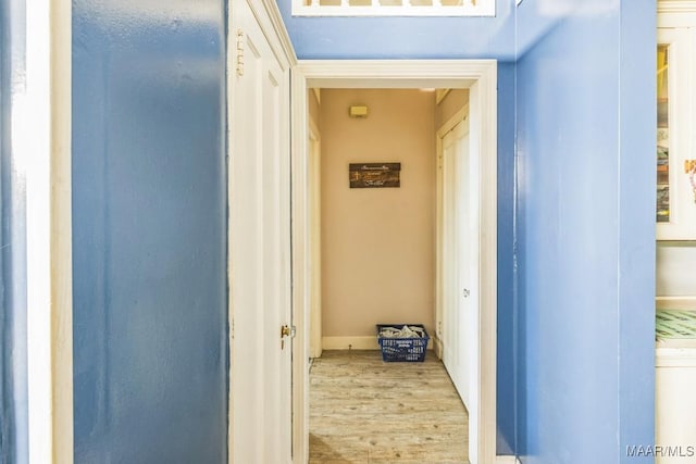 715 Arsenal Pl, Selma, AL 36701 - photo 20