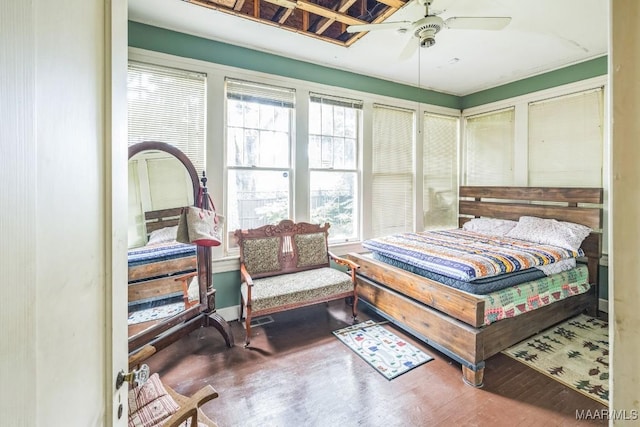 715 Arsenal Pl, Selma, AL 36701 - photo 22