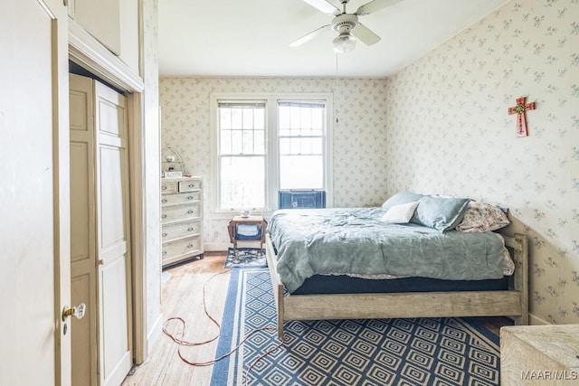 715 Arsenal Pl, Selma, AL 36701 - photo 25