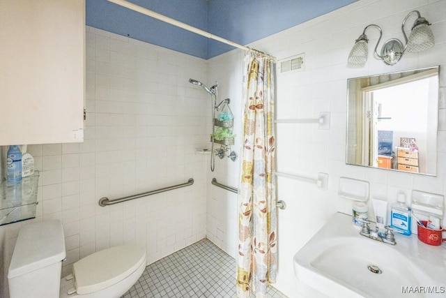 715 Arsenal Pl, Selma, AL 36701 - photo 26