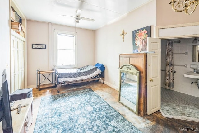 715 Arsenal Pl, Selma, AL 36701 - photo 27