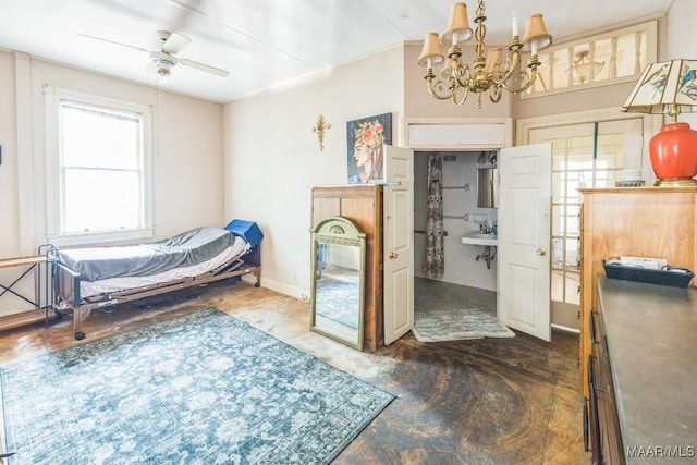 715 Arsenal Pl, Selma, AL 36701 - photo 28