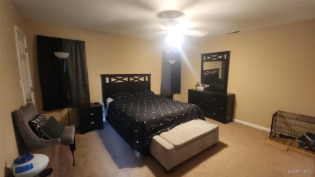 232 Meriweather Ln, Calera, AL 35040 - photo 7