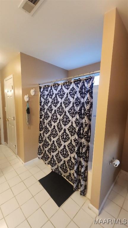 232 Meriweather Ln, Calera, AL 35040 - photo 10