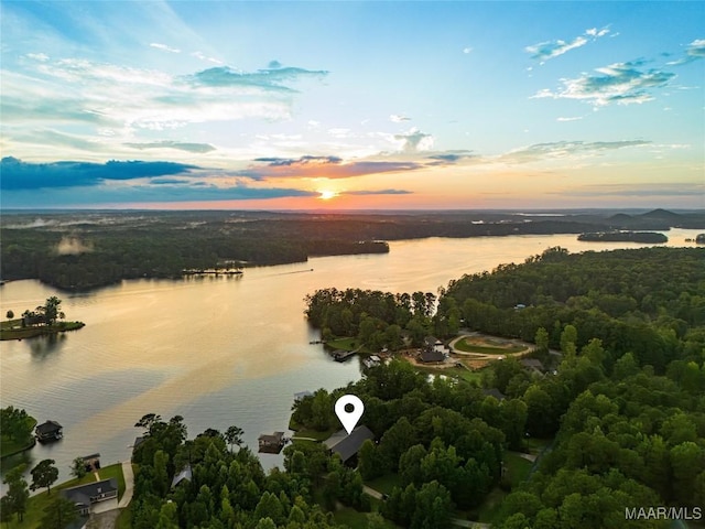 116 Hilyer Rd, Dadeville, AL 36853 - photo 2