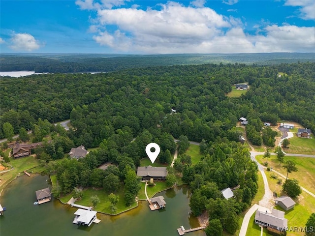 116 Hilyer Rd, Dadeville, AL 36853 - photo 13