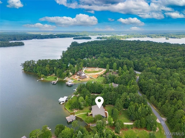116 Hilyer Rd, Dadeville, AL 36853 - photo 14