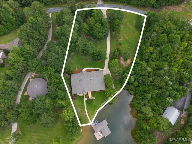 116 Hilyer Rd, Dadeville, AL 36853 - photo 15