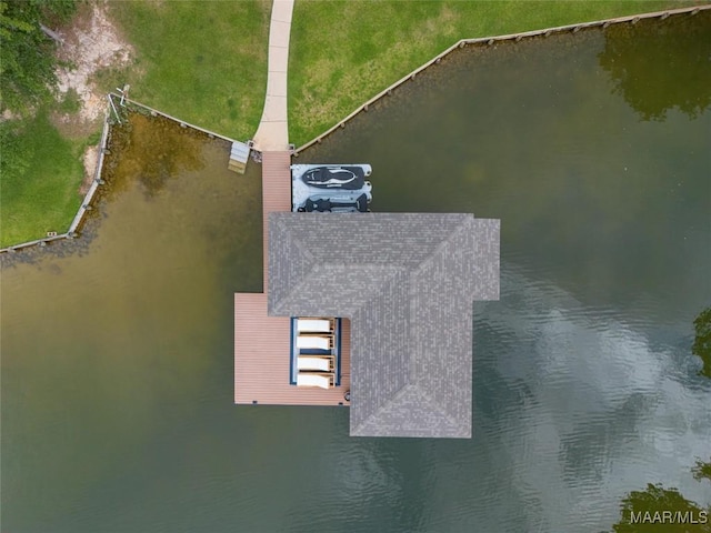 116 Hilyer Rd, Dadeville, AL 36853 - photo 18