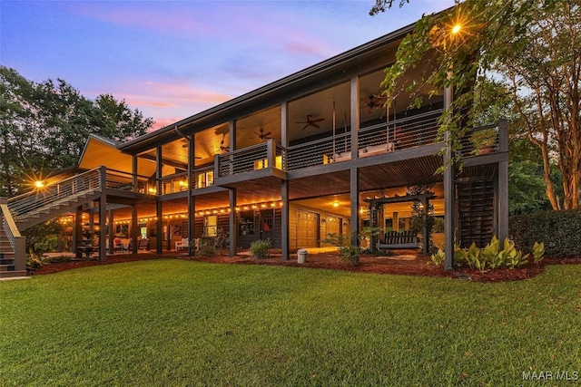 116 Hilyer Rd, Dadeville, AL 36853 - photo 8