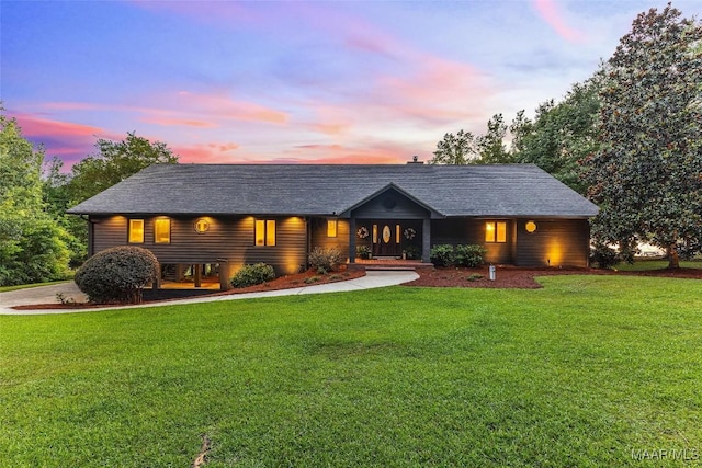 116 Hilyer Rd, Dadeville, AL 36853 - photo 3