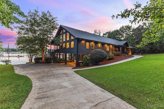 116 Hilyer Rd, Dadeville, AL 36853 - photo 31