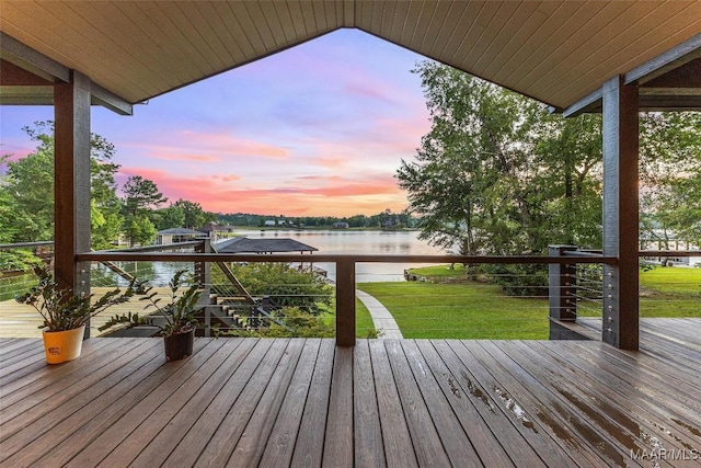 116 Hilyer Rd, Dadeville, AL 36853 - photo 32