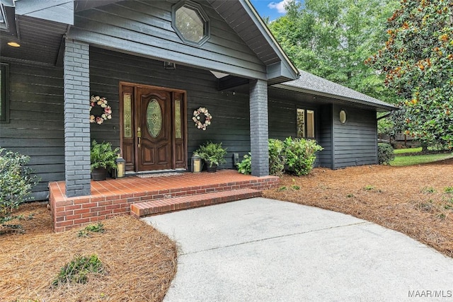 116 Hilyer Rd, Dadeville, AL 36853 - photo 4
