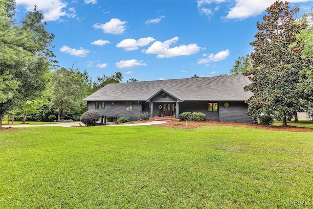 116 Hilyer Rd, Dadeville, AL 36853 - photo 38