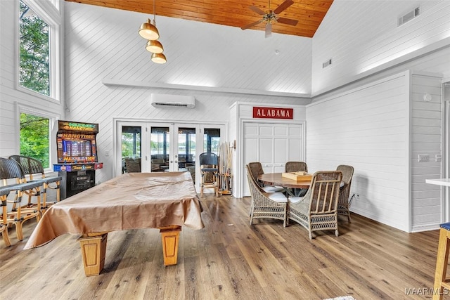 116 Hilyer Rd, Dadeville, AL 36853 - photo 68