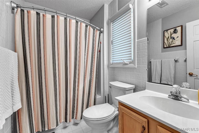 116 Hilyer Rd, Dadeville, AL 36853 - photo 72