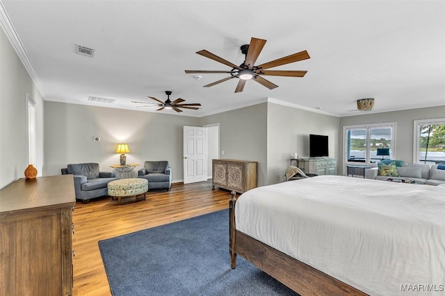 116 Hilyer Rd, Dadeville, AL 36853 - photo 55