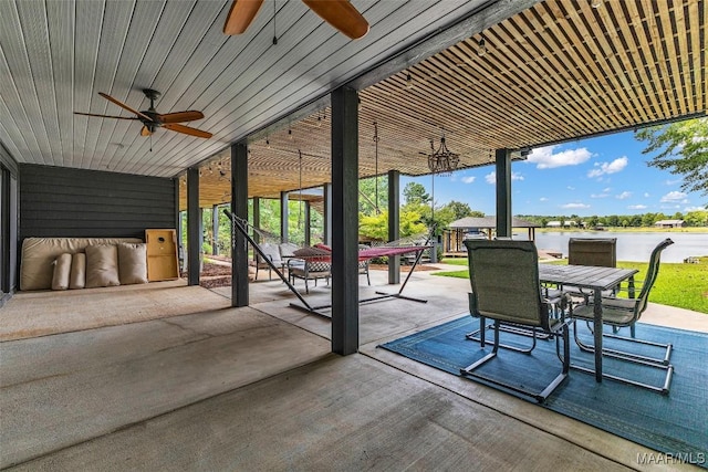 116 Hilyer Rd, Dadeville, AL 36853 - photo 41
