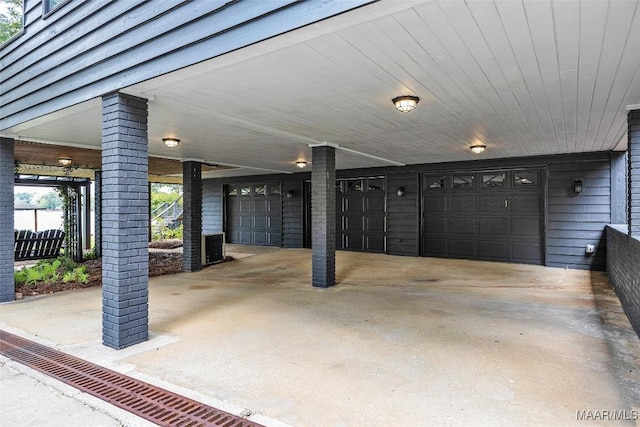 116 Hilyer Rd, Dadeville, AL 36853 - photo 43