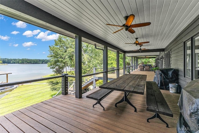 116 Hilyer Rd, Dadeville, AL 36853 - photo 44