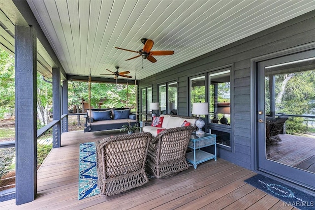 116 Hilyer Rd, Dadeville, AL 36853 - photo 45