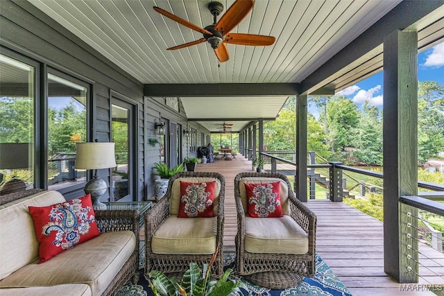 116 Hilyer Rd, Dadeville, AL 36853 - photo 46