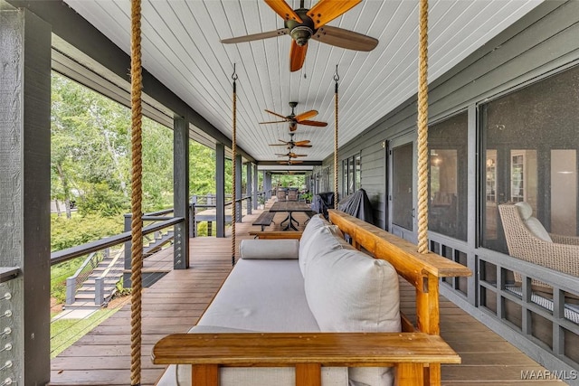 116 Hilyer Rd, Dadeville, AL 36853 - photo 47