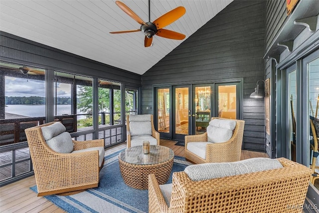 116 Hilyer Rd, Dadeville, AL 36853 - photo 5