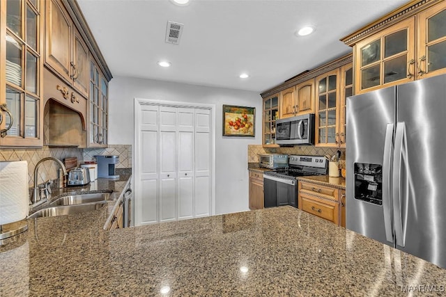 116 Hilyer Rd, Dadeville, AL 36853 - photo 52
