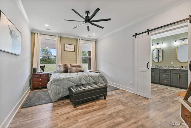 501 Merritt Ln, Prattville, AL 36067 - photo 7