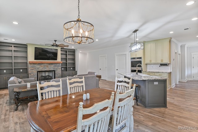 501 Merritt Ln, Prattville, AL 36067 - photo 19