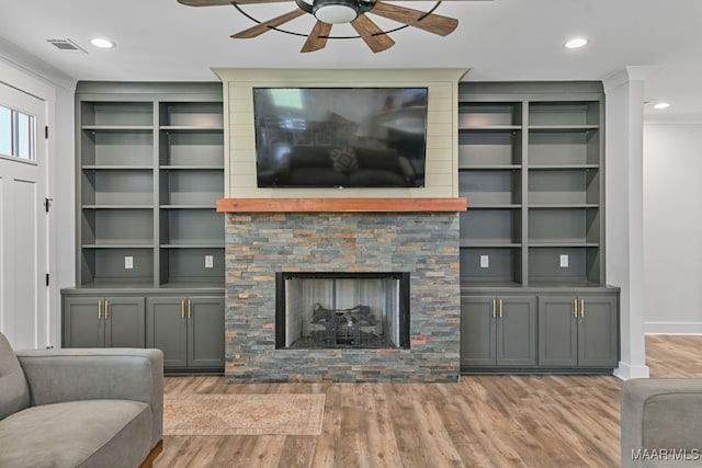 501 Merritt Ln, Prattville, AL 36067 - photo 21