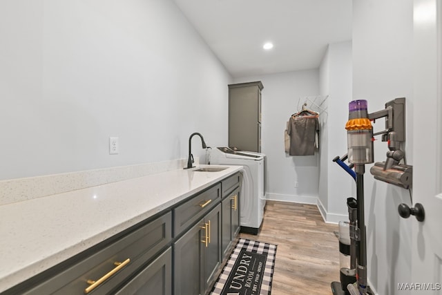 501 Merritt Ln, Prattville, AL 36067 - photo 25