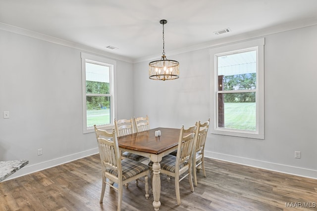 501 Merritt Ln, Prattville, AL 36067 - photo 28