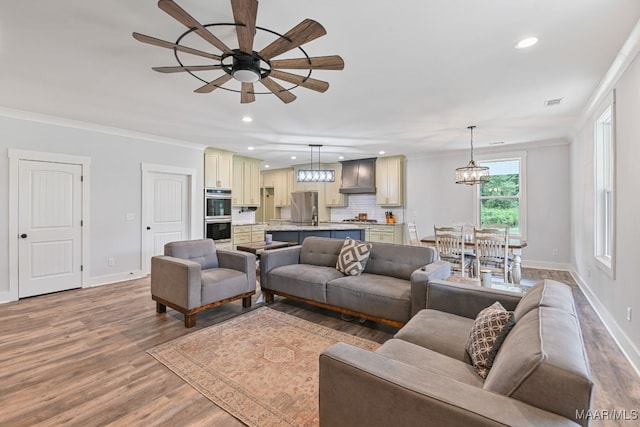 501 Merritt Ln, Prattville, AL 36067 - photo 29