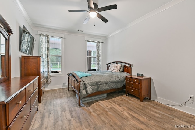 501 Merritt Ln, Prattville, AL 36067 - photo 40