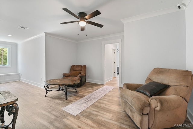 501 Merritt Ln, Prattville, AL 36067 - photo 52