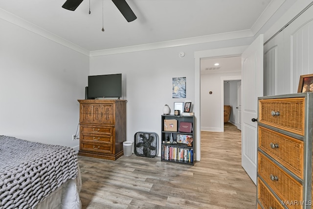 501 Merritt Ln, Prattville, AL 36067 - photo 60