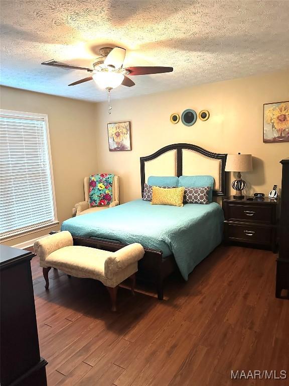 87 Penton Ct, Millbrook, AL 36054 - photo 3