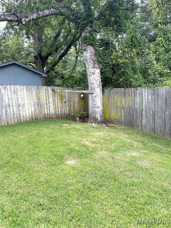 87 Penton Ct, Millbrook, AL 36054 - photo 9
