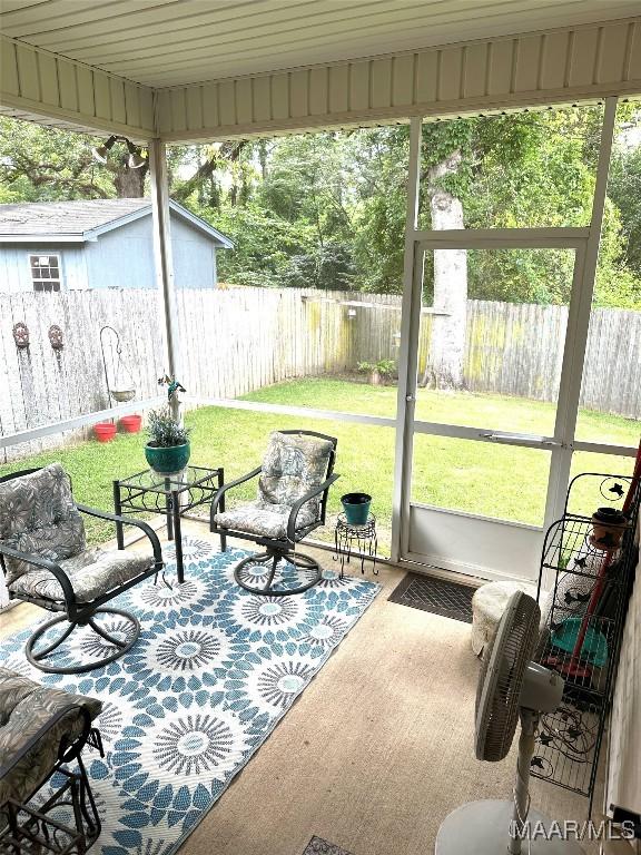 87 Penton Ct, Millbrook, AL 36054 - photo 10