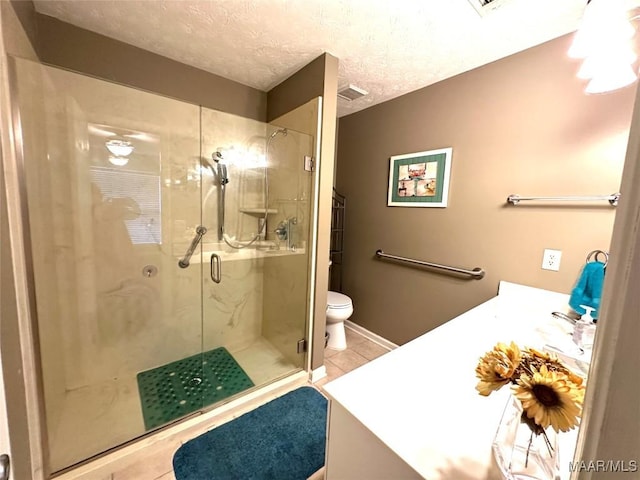 87 Penton Ct, Millbrook, AL 36054 - photo 4