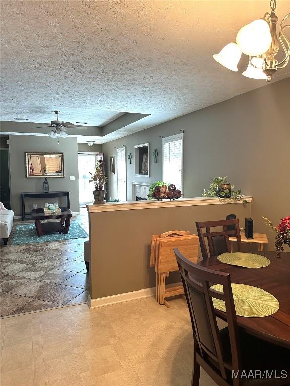 87 Penton Ct, Millbrook, AL 36054 - photo 7
