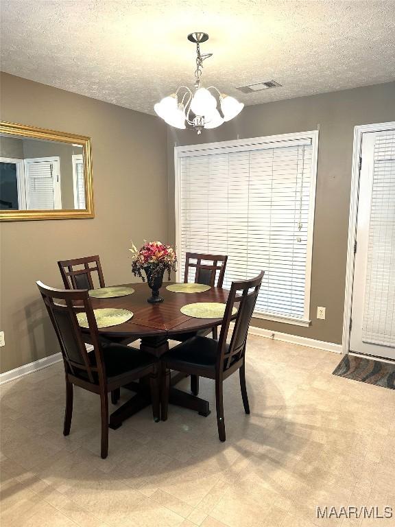 87 Penton Ct, Millbrook, AL 36054 - photo 8