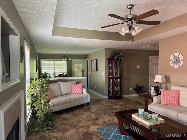 87 Penton Ct, Millbrook, AL 36054 - photo 11