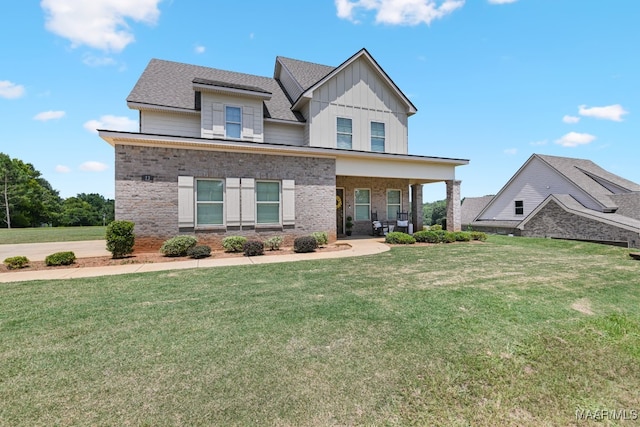 13 Riverhills Dr, Tallassee, AL 36078 - photo 2